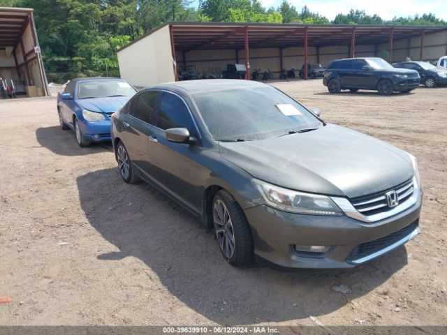 honda accord 2015 1hgcr2f55fa047921