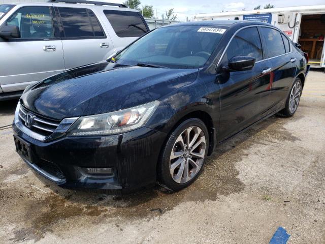 honda accord spo 2015 1hgcr2f55fa065805