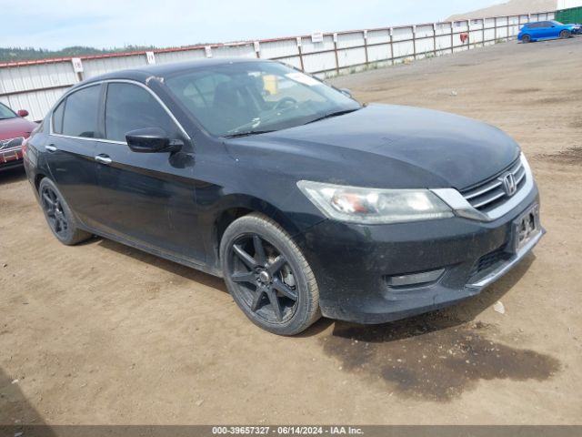 honda accord 2015 1hgcr2f55fa068252