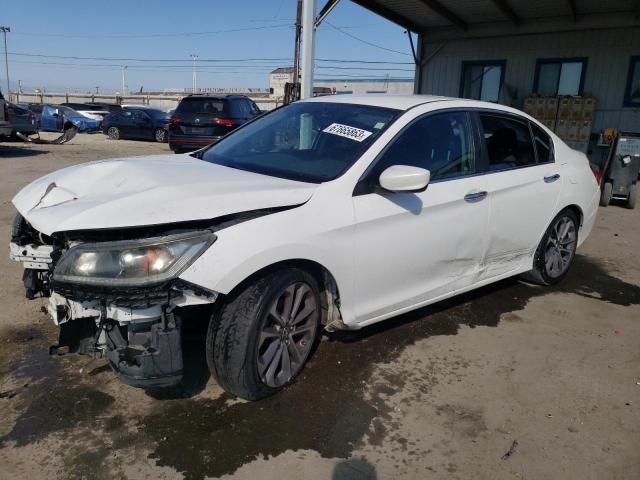 honda accord 2015 1hgcr2f55fa088498