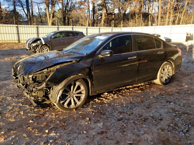 honda accord spo 2015 1hgcr2f55fa118941