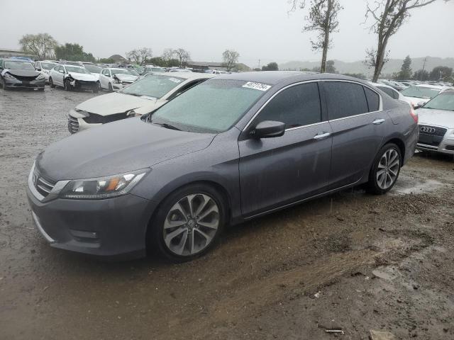 honda accord 2015 1hgcr2f55fa121337