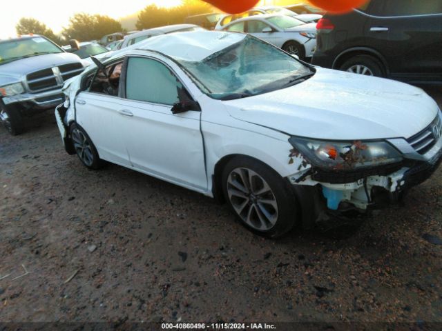 honda accord 2015 1hgcr2f55fa131673