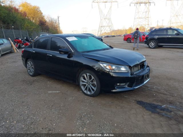 honda accord 2015 1hgcr2f55fa134122