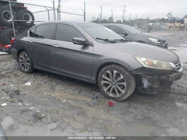 honda accord 2015 1hgcr2f55fa139823