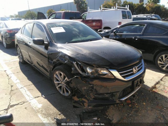 honda accord sedan 2015 1hgcr2f55fa143547