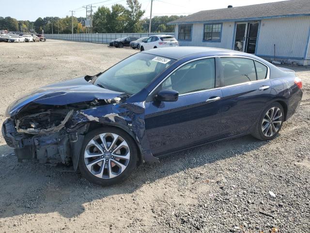 honda accord spo 2015 1hgcr2f55fa161613