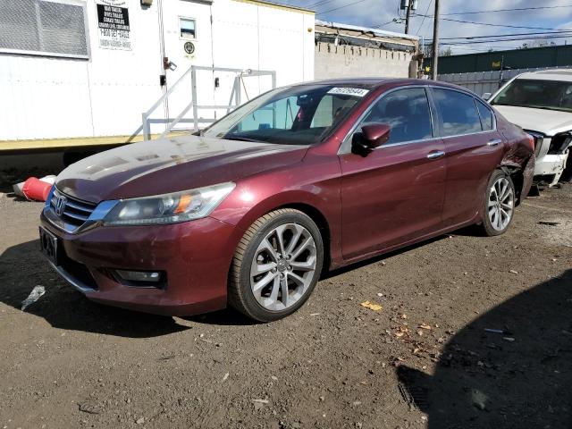 honda accord spo 2015 1hgcr2f55fa162535