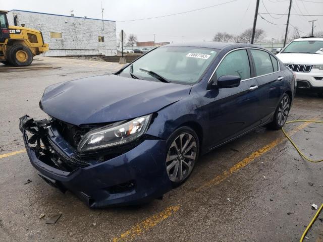 honda accord 2015 1hgcr2f55fa166181