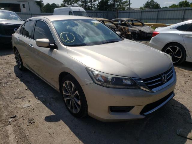 honda accord spo 2015 1hgcr2f55fa170229