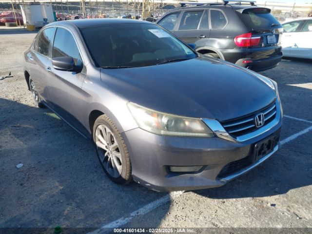 honda accord 2015 1hgcr2f55fa173261