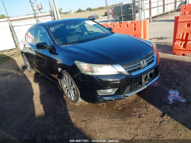 honda accord 2015 1hgcr2f55fa199195