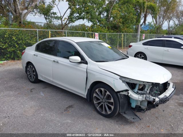 honda accord 2015 1hgcr2f55fa207084