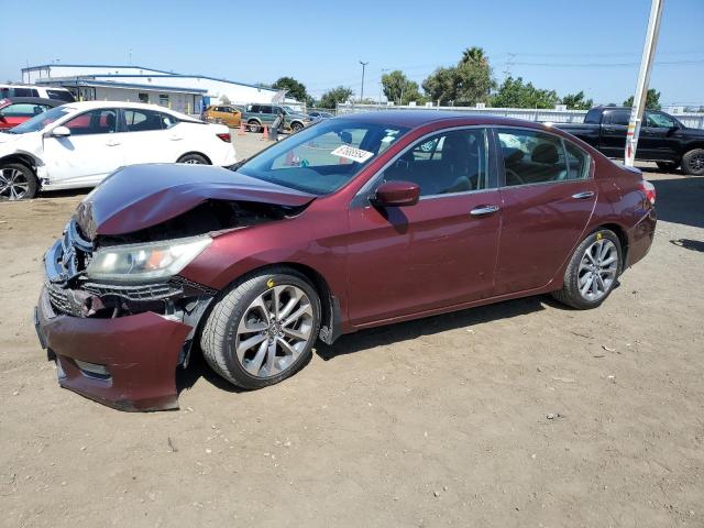 honda accord spo 2015 1hgcr2f55fa209837