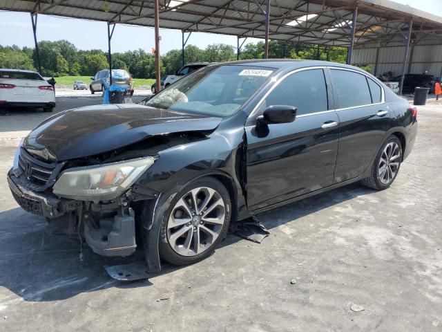 honda accord 2015 1hgcr2f55fa214357