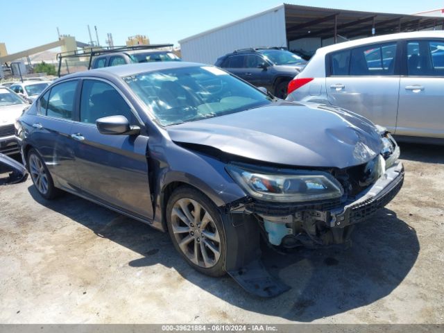 honda accord 2015 1hgcr2f55fa227433