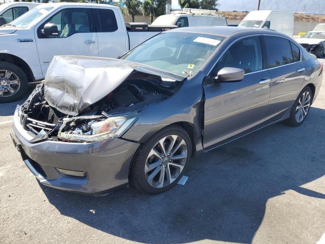 honda accord spo 2015 1hgcr2f55fa236598