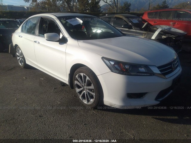 honda accord sedan 2015 1hgcr2f55fa254924