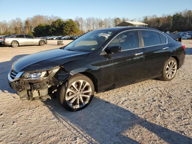 honda accord spo 2015 1hgcr2f55fa263932