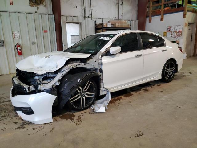 honda accord 2016 1hgcr2f55ga027444