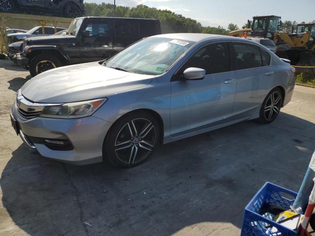 honda accord spo 2016 1hgcr2f55ga044244