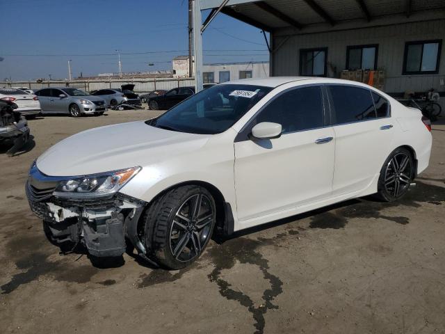 honda accord spo 2016 1hgcr2f55ga066311