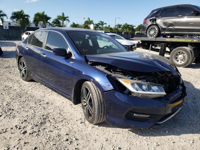 honda accord spo 2016 1hgcr2f55ga069063