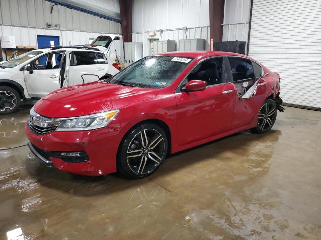 honda accord spo 2016 1hgcr2f55ga080130