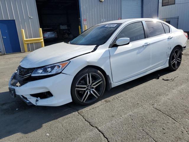 honda accord spo 2016 1hgcr2f55ga090642