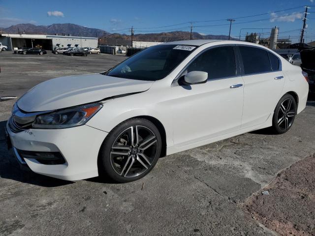 honda accord spo 2016 1hgcr2f55ga094013