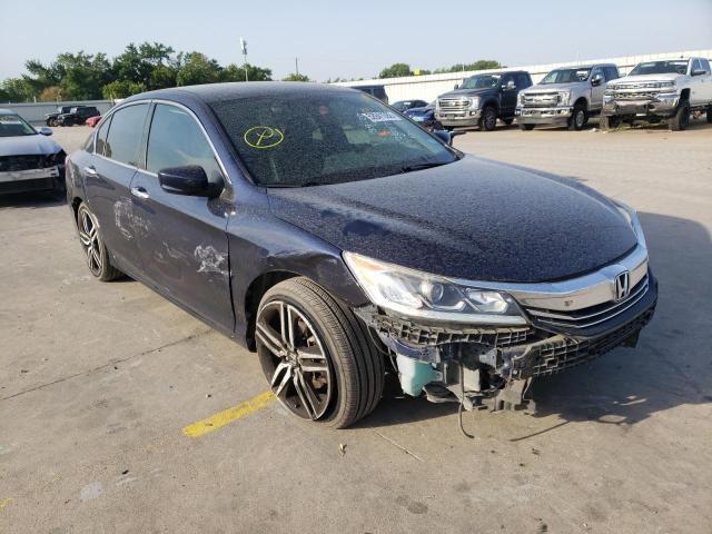 honda accord spo 2016 1hgcr2f55ga100358