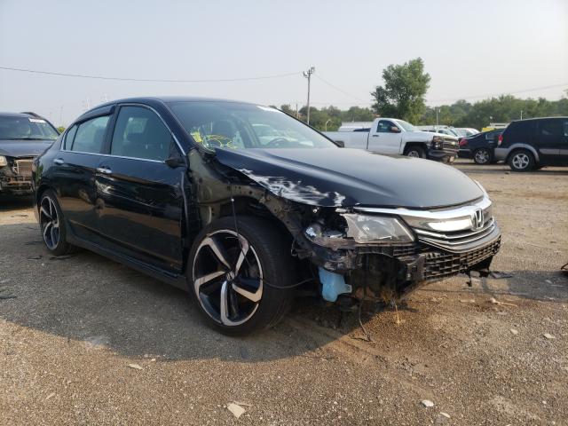 honda accord spo 2016 1hgcr2f55ga108721