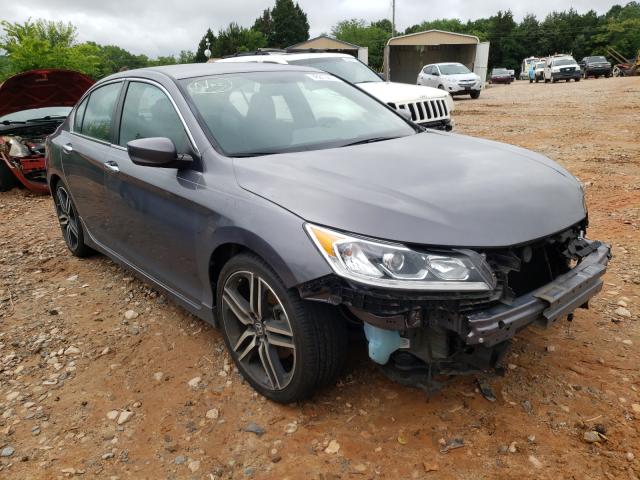 honda accord spo 2016 1hgcr2f55ga112154