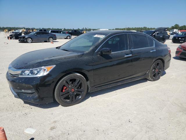 honda accord spo 2016 1hgcr2f55ga155893