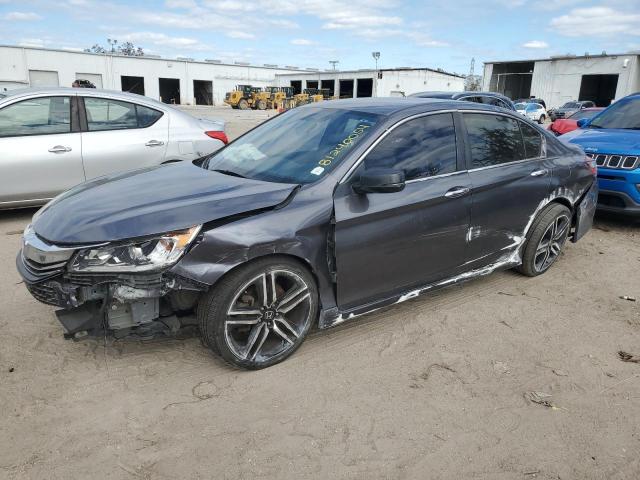 honda accord spo 2016 1hgcr2f55ga169051