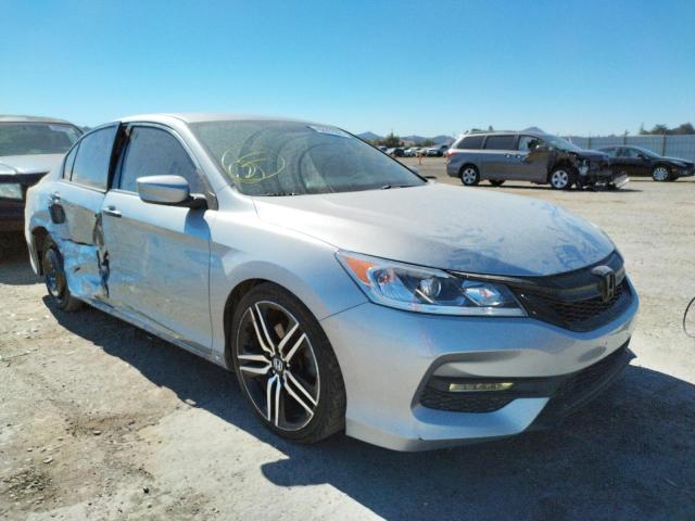 honda accord spo 2016 1hgcr2f55ga180082