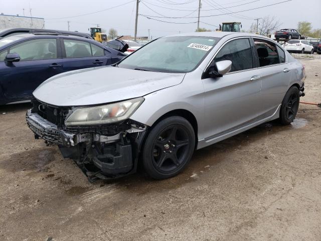 honda accord 2016 1hgcr2f55ga180602