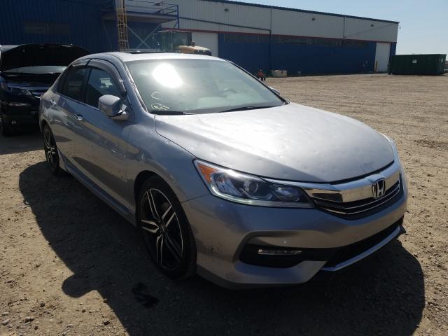 honda accord spo 2016 1hgcr2f55ga807766