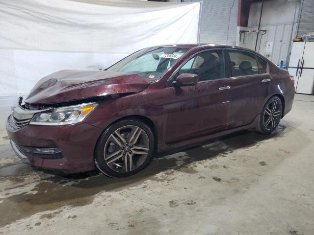 honda accord spo 2017 1hgcr2f55ha015425