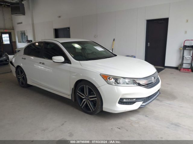 honda accord 2017 1hgcr2f55ha056184