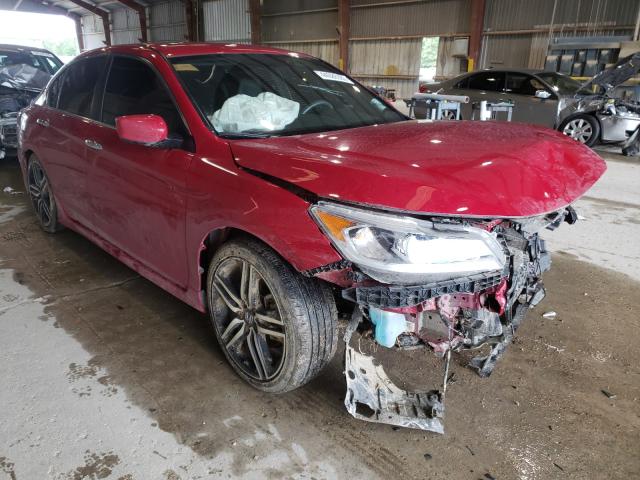 honda accord spo 2017 1hgcr2f55ha077116