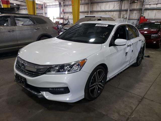 honda accord spo 2017 1hgcr2f55ha081912