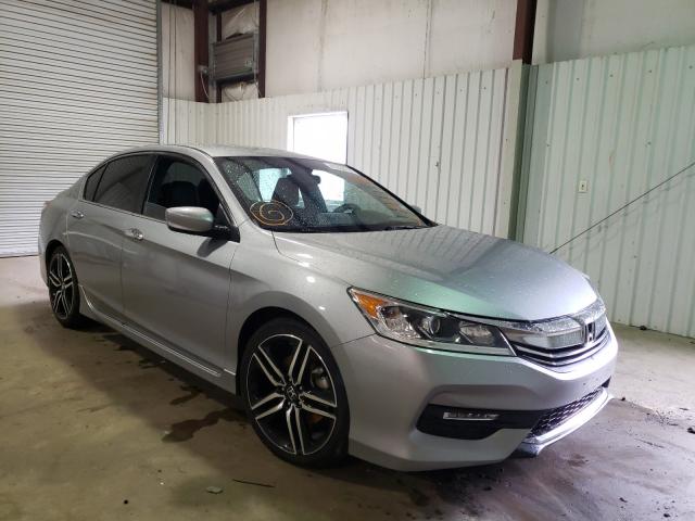 honda accord spo 2017 1hgcr2f55ha145205