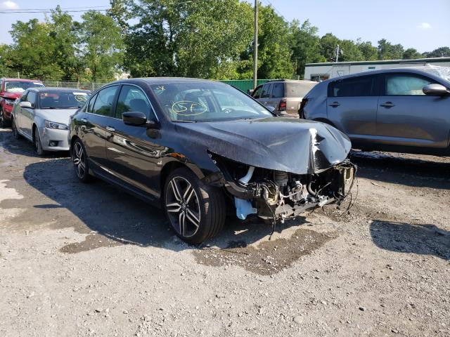 honda accord spo 2017 1hgcr2f55ha147973