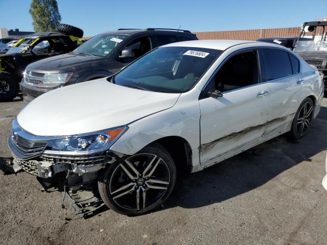 honda accord spo 2017 1hgcr2f55ha192573