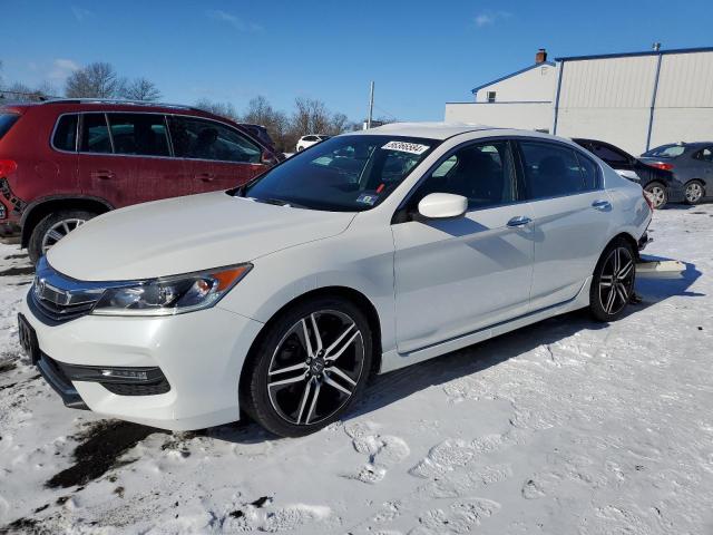 honda accord spo 2017 1hgcr2f55ha237785