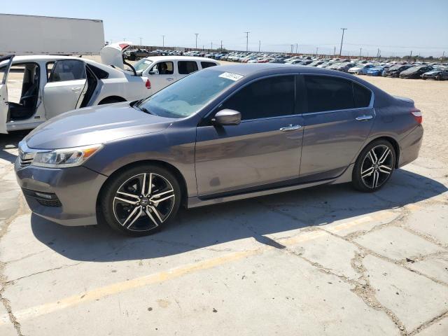 honda accord spo 2017 1hgcr2f55ha260497