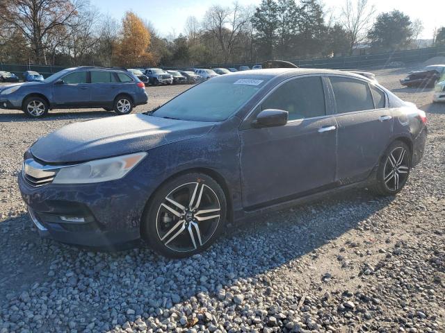 honda accord spo 2017 1hgcr2f55ha268955