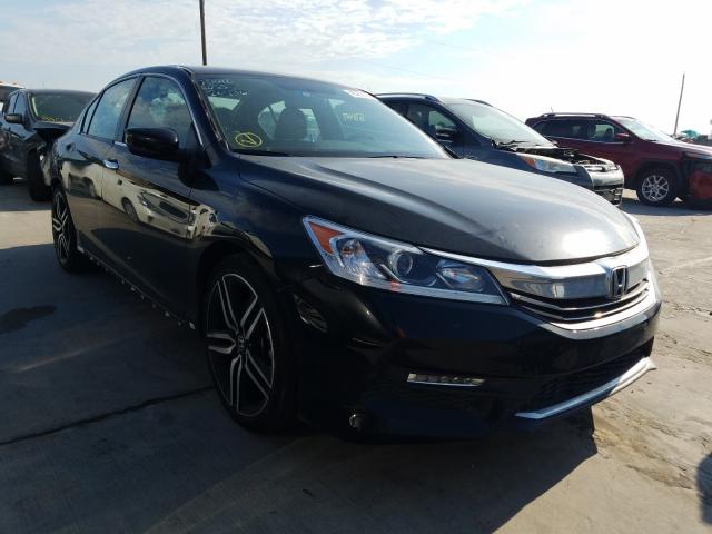 honda accord spo 2017 1hgcr2f55ha273847