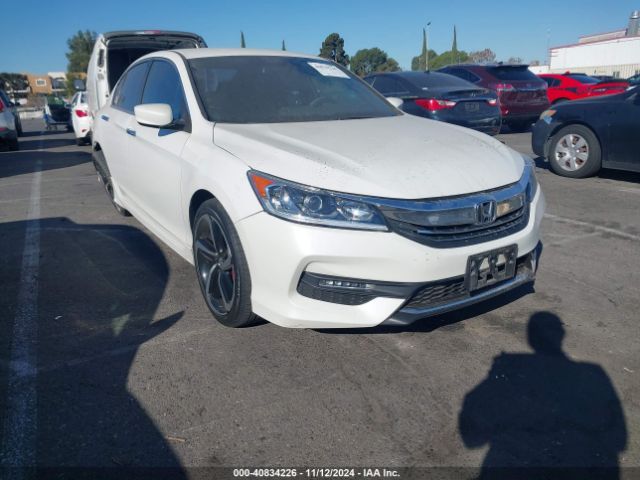 honda accord 2017 1hgcr2f55ha286842